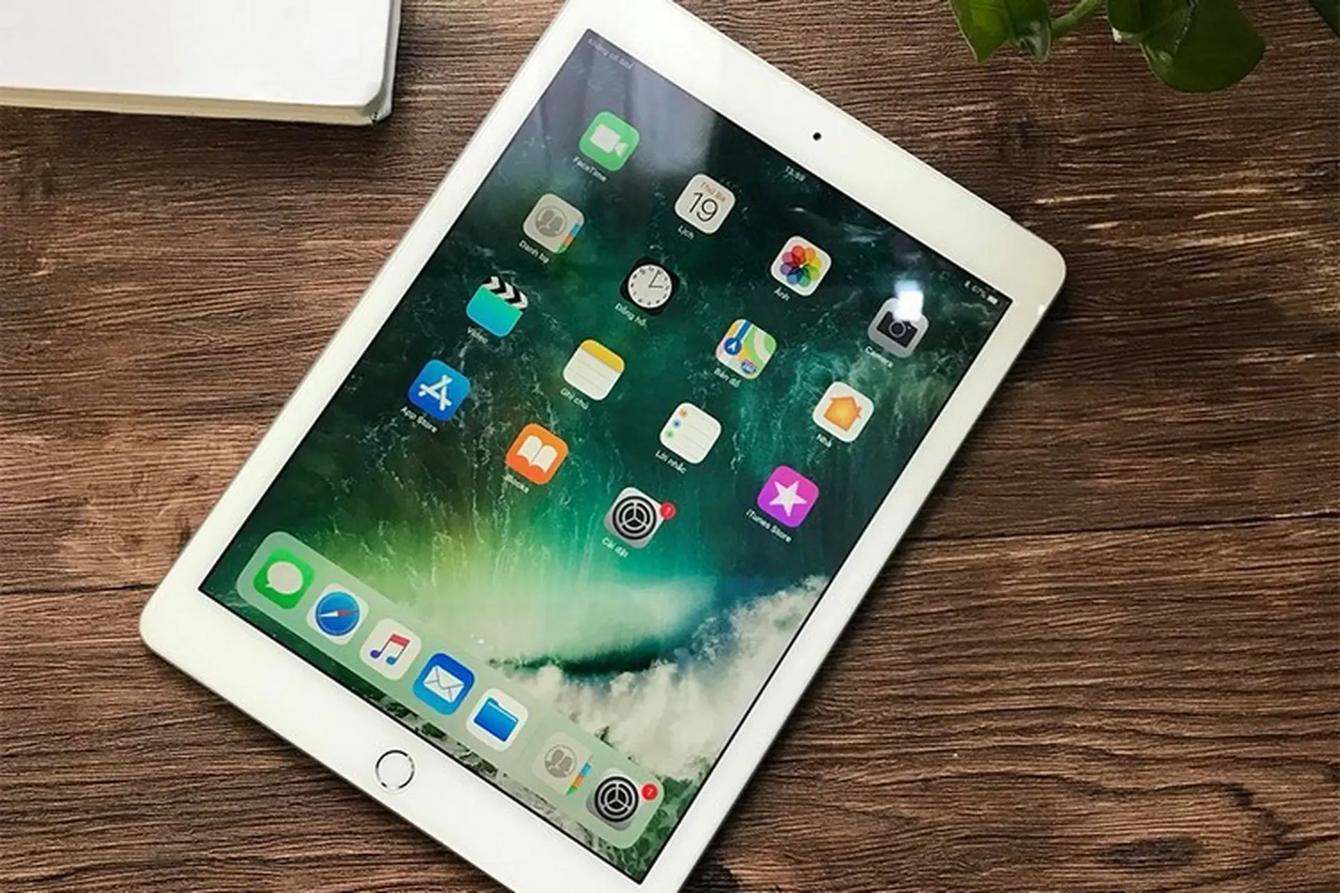 ipad wifi hay cellular nên chọn - Hình 2