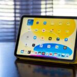 ipad wifi và cellular khác gì
