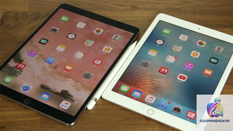 ipad xách tay có tốt không - Hình 2