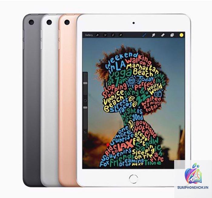 ipad xách tay có tốt không - Hình 3