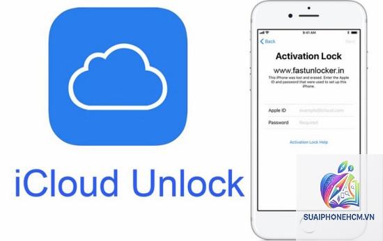 iphone bị khóa kích hoạt - Hình 4