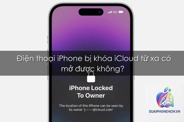 iphone bị khóa từ xa - Hình 3