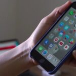 Nguyên nhân và cách khắc phục iPhone đồng bộ bị chậm dứt điểm iphone đồng bộ bị chậm