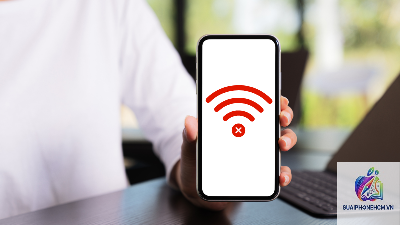 iphone đồng bộ bị ngắt - Hình 4