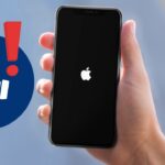 Nguyên Nhân & Cách Khắc Phục iPhone Đồng Bộ Bị Treo Cực Kỳ Chi Tiết iphone đồng bộ bị treo