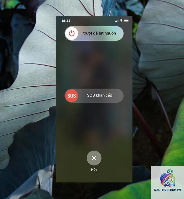 iphone icloud không hoạt động - Hình 3