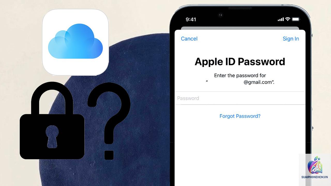 iphone khôi phục icloud không thành công - Hình 4