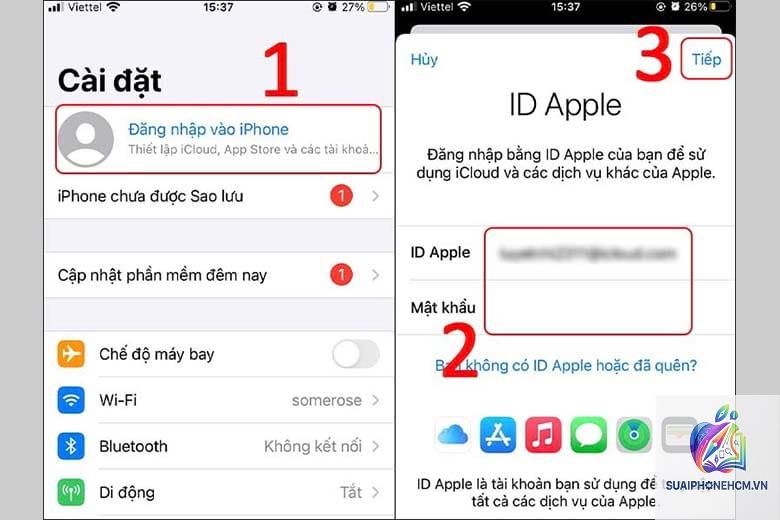 iphone không tải được tiktok trên app store - Hình 3
