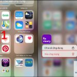 iPhone không tải được TikTok trên App Store? Nguyên nhân và cách khắc phục triệt để