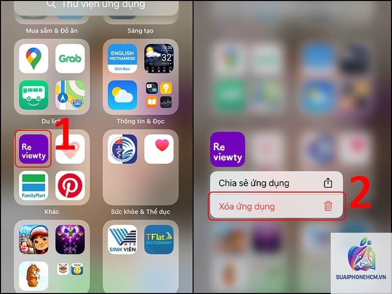 iphone không tải được tiktok trên app store - Hình 4