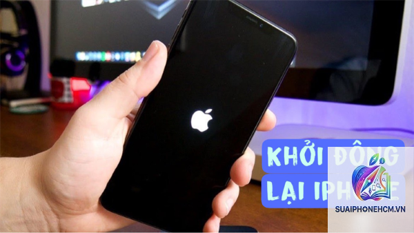 iphone tải app bị chậm - Hình 4