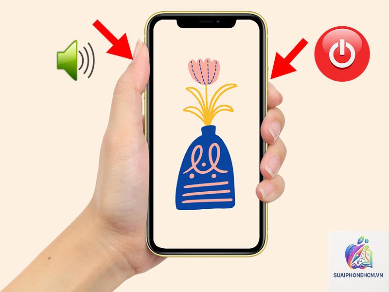 iphone tải app bị chậm - Hình 5