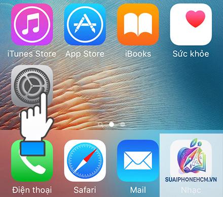 iphone tải app bị đứng - Hình 3