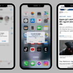 iPhone yêu cầu xác minh liên tục: Nguyên nhân và cách khắc phục dứt điểm tình trạng phiền toái này iphone yêu cầu xác minh liên tục
