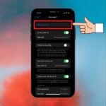 Nguyên Nhân Và Cách Khắc Phục Messenger Bị Lỗi Kết Nối Trên iPhone messenger bị lỗi kết nối trên iphone