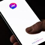 Khắc phục lỗi Messenger bị trắng màn hình trên iPhone: Nguyên nhân và giải pháp chi tiết messenger bị trắng màn hình trên iphone