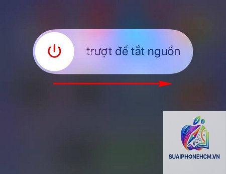 messenger bị văng trên iphone - Hình 3
