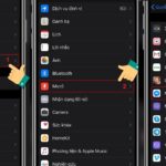 Cách khắc phục lỗi messenger không bật được micro trên iPhone hiệu quả nhất messenger không bật được micro trên iphone