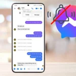 Cách khắc phục lỗi messenger không ghi âm được trên iPhone nhanh và hiệu quả nhất messenger không ghi âm được trên iphone