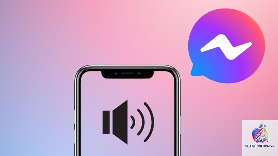 messenger không ghi âm được trên iphone - Hình 4