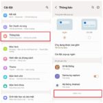 messenger không nhận cuộc gọi trên iphone