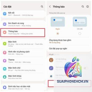 messenger không nhận cuộc gọi trên iphone