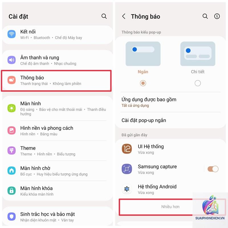 messenger không nhận cuộc gọi trên iphone