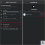 Khắc phục lỗi messenger không xem được story trên iPhone: Nguyên nhân và giải pháp chi tiết