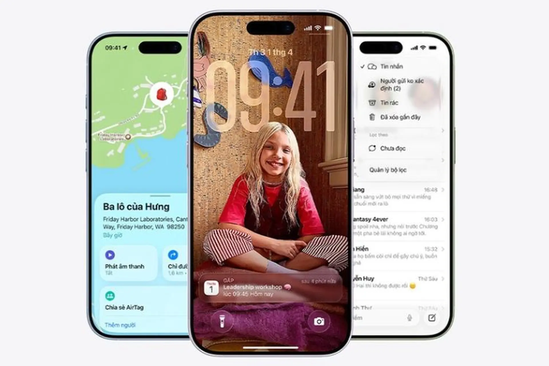 nên mua iPhone nào 2026 - Hình 4