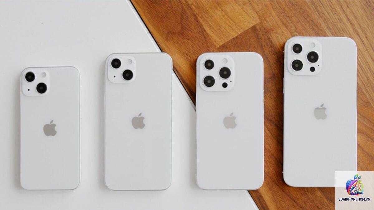 nên mua iPhone nào 2026 - Hình 5