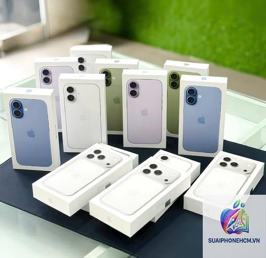 so sánh iPhone cũ nên mua loại nào - Hình 3