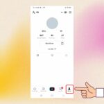 tiktok bị lag trên iphone