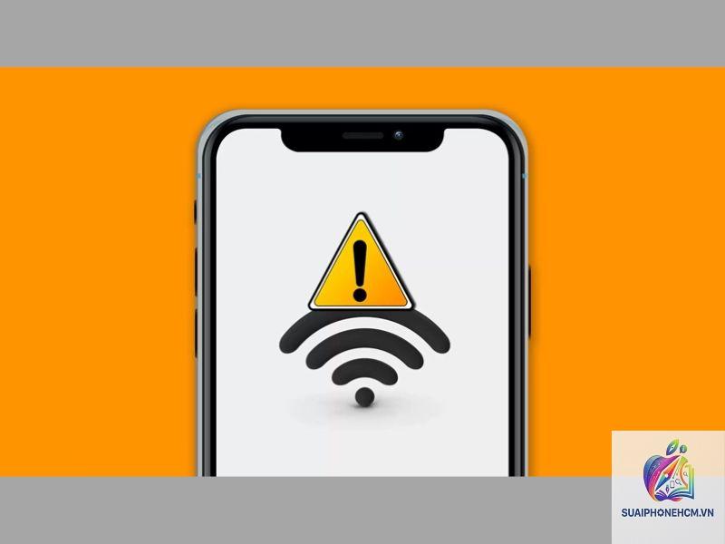 tiktok bị lag trên iphone - Hình 2