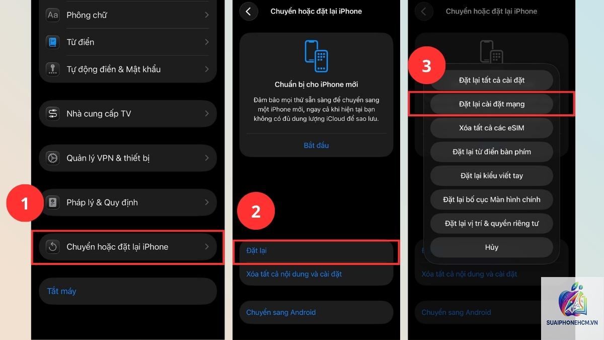 tiktok bị lag trên iphone - Hình 4