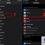 Khắc Phục Lỗi TikTok Không Bật Được Micro Trên iPhone: Hướng Dẫn Chi Tiết Từ A-Z Khắc Phục Lỗi TikTok Không Bật Được Micro Trên iPhone: Hướng Dẫn Chi Tiết Từ A-Z