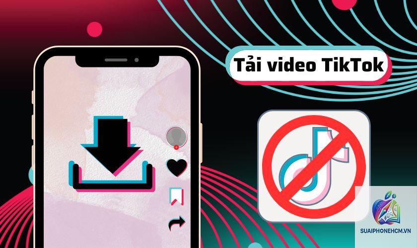 tiktok không chỉnh sửa được video trên iphone - Hình 2