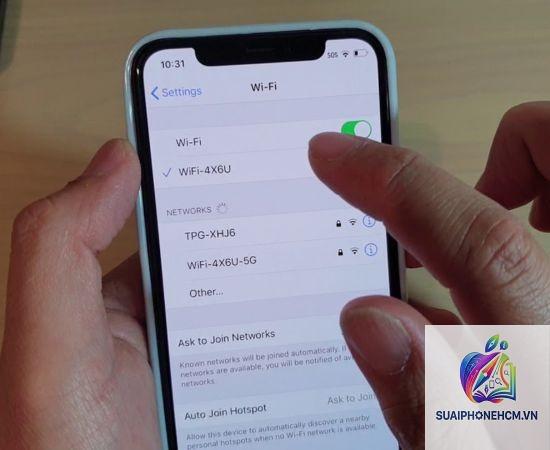 tiktok không đăng nhập bằng apple id trên iphone - Hình 2