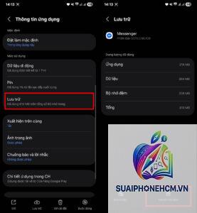 tiktok không mở được liên kết trên iphone