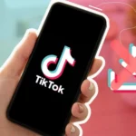 TikTok không tải được hiệu ứng trên iPhone: Nguyên nhân và cách khắc phục chi tiết TikTok không tải được hiệu ứng trên iPhone: Nguyên nhân và cách khắc phục chi tiết