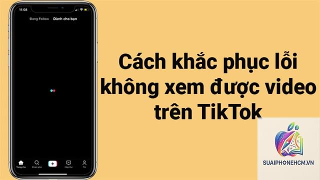 tiktok không xem được livestream trên iphone - Hình 2