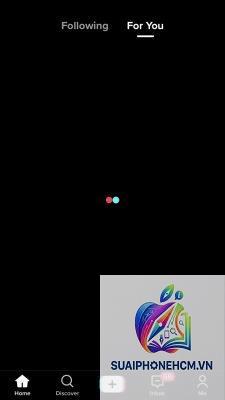 tiktok không xem được livestream trên iphone - Hình 3