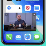 Nguyên nhân và cách khắc phục YouTube bị đứng hình trên iPhone hiệu quả nhất youtube bị đứng hình trên iphone
