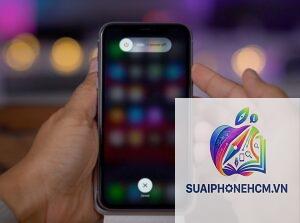 youtube bị lag trên iphone