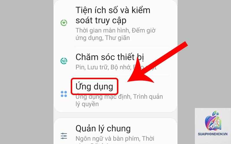 youtube bị lag trên iphone - Hình 5