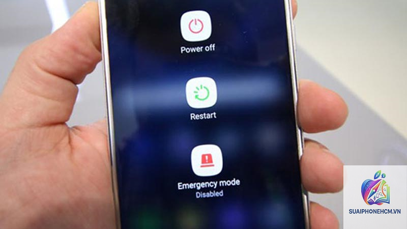 youtube không đăng nhập được trên iphone - Hình 4
