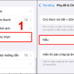 Khắc phục lỗi YouTube không hiện phụ đề trên iPhone: Nguyên nhân và cách xử lý youtube không hiện phụ đề trên iphone