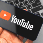 Khắc phục lỗi YouTube không lưu được video ngoại tuyến trên iPhone nhanh chóng 2025 youtube không lưu được video ngoại tuyến trên iphone