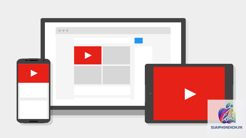 youtube không lưu được video ngoại tuyến trên iphone - Hình 3