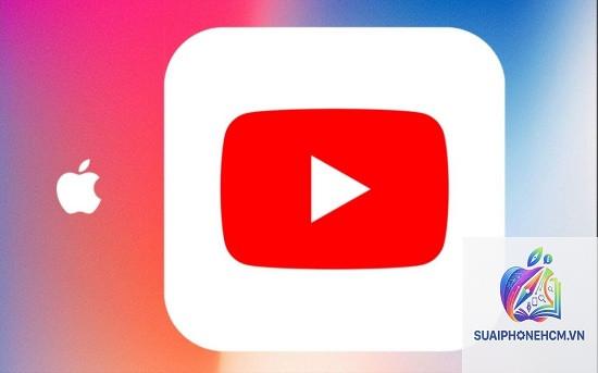 youtube không mở được liên kết trên iphone - Hình 4