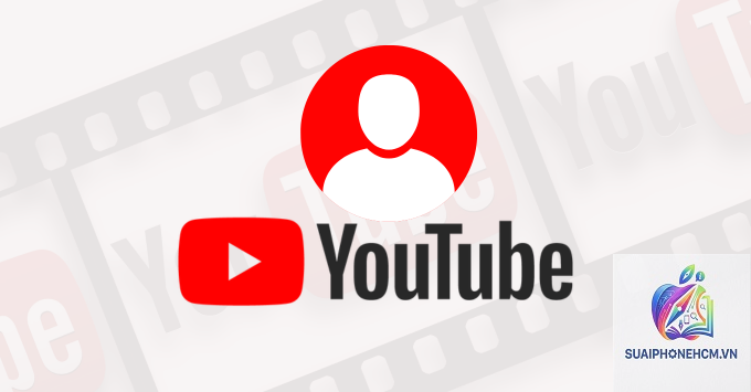 youtube không tải được ảnh đại diện trên iphone - Hình 2